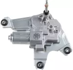 287105AA0A - Body: Wiper Motor for Nissan: Murano Image