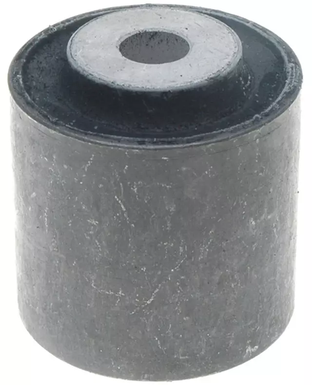 46G9199A - Suspension: Rear Suspension Lower Control Arm Bushing for Mercedes-Benz: 300SD, 300SE, 400SE, 400SEL, 500SEC, 500SEL, 600SEC, 600SEL, CL500, CL600, CLK63 AMG, S320, S350, S420, S500, S600 Image