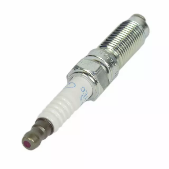 Spark Plug - Ford (HYFS-093-YECX)