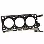 6F9Z6051A - : Head Gasket for Ford: Escape, Five Hundred, Freestyle, Taurus | Mercury: Mariner, Montego, Sable Image