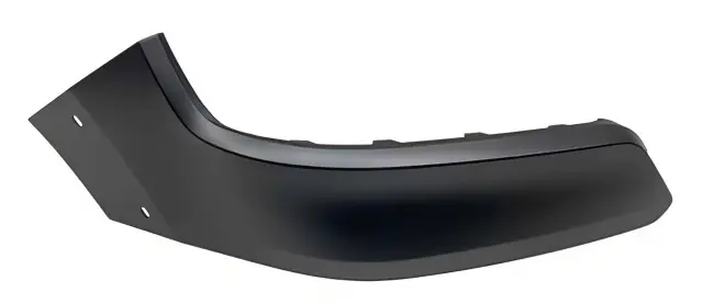 CH1017111 - : Bumper Cover for COLLISION Image
