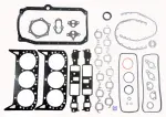C43A - : Engine Gasket Set for Enginetech Image