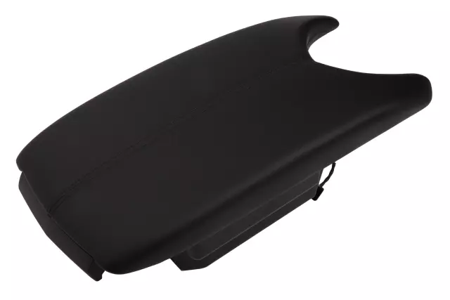84097222 - Body: Compartment Box for Cadillac: ATS Image