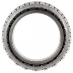 CK4Z1240A - Suspension: Outer Bearing for Ford Image