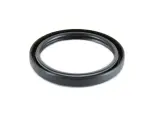 4753061AA - 948TE; 9-Speed; Automatic Transmission: Differential Seal for Mopar Image