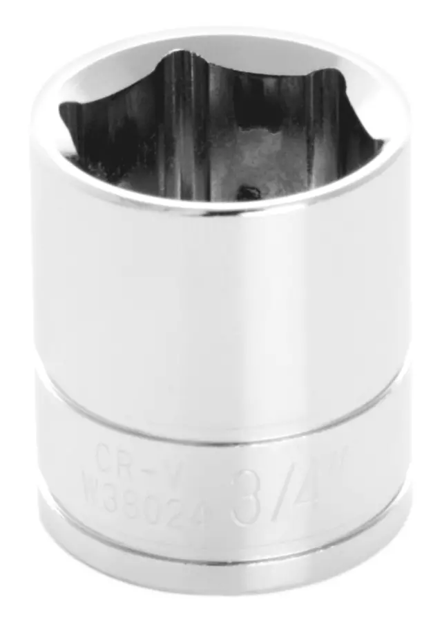 W38024 - : Socket for Performance Tool Image