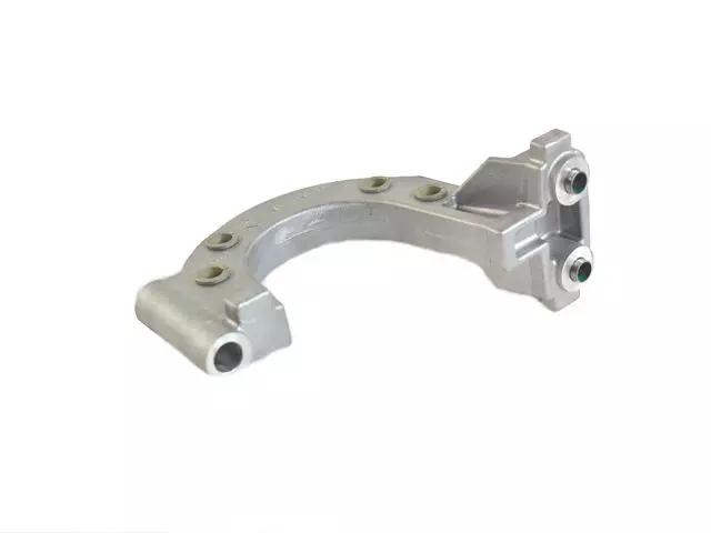 52123852AB - : Bracket for Mopar Image