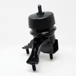 A62081 - : OE-style engine mount for vibration isolation and support for Marmon Ride Control Image