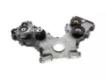 2L2Z6019AA - Engine: Front Cover for FORD Image