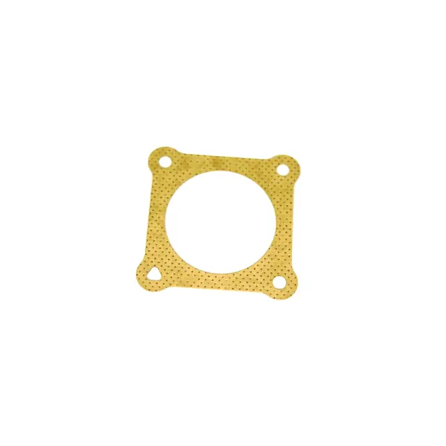 4881012AC - Exhaust: Manifold To Exhaust Pipe Gasket for Mopar Image