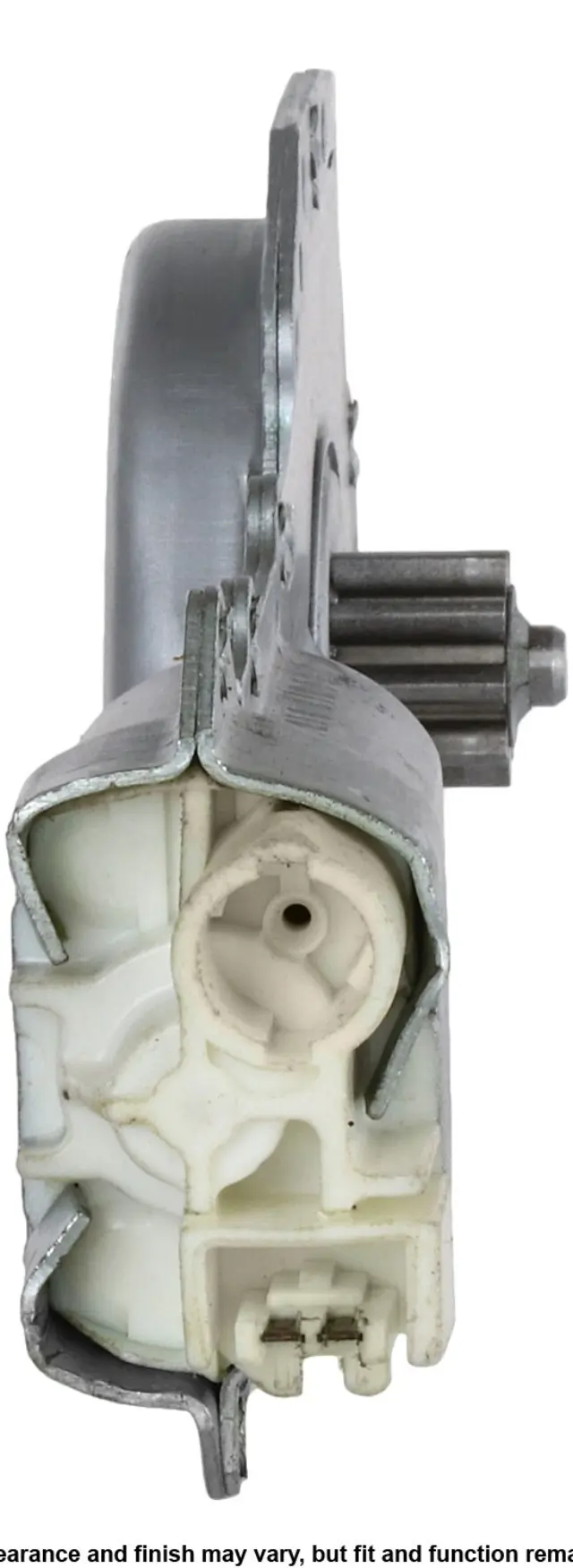 42150 - : Power Window Motor for Cardone Image