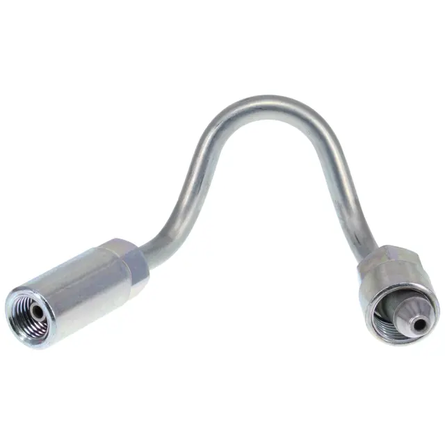 7031 - : Fuel Injector High Pressure Line for GB REMAN INC Image