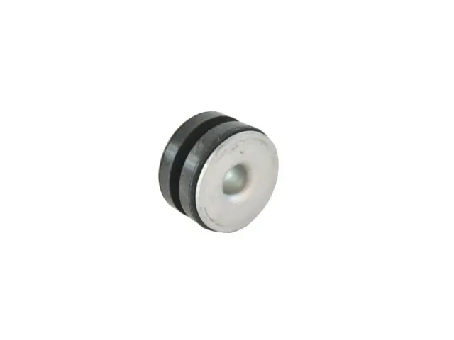 Bushing - Mopar (68313408AA)