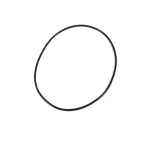 52114079AA - : O Ring, Mounting for Mopar Image