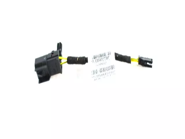 Door Jumper Wiring, Right - Mopar (68207157AC)