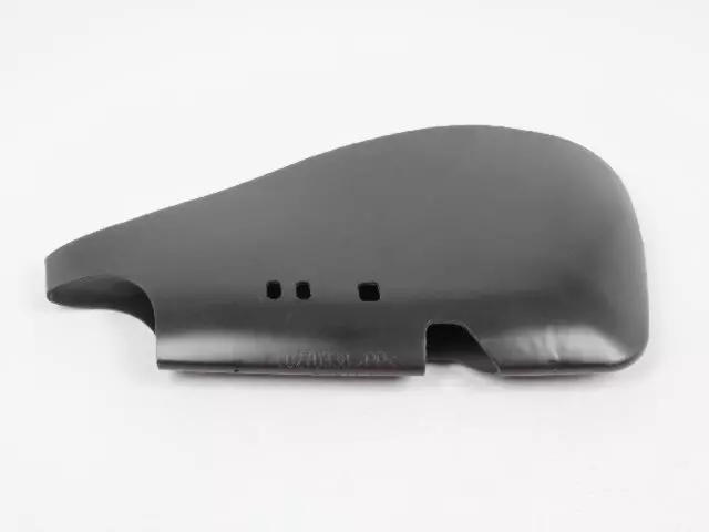 Airbag Chute - Mopar (68102980AA)