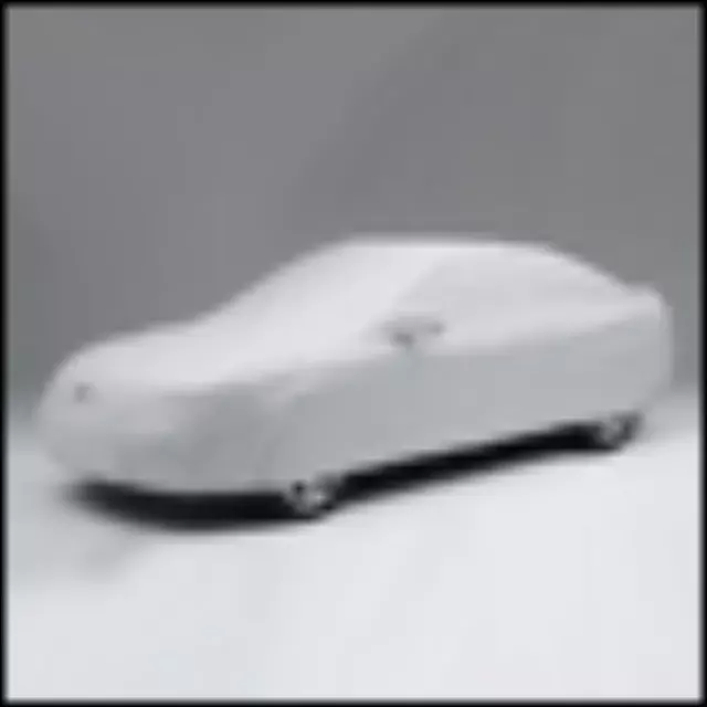 Car Cover - Hyundai (U8260-3M000)