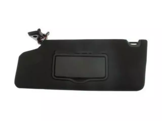 Sun-Visor - Ford (EL3Z-1504105-FB)