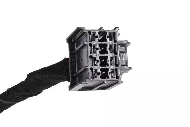 94556224 - Body: Harness for Chevrolet: Cruze, Cruze Limited Image