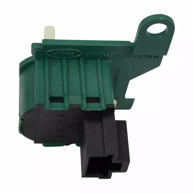 OEM NEW 03-11 Crown Victoria Grand Marquis AC Temp Control Switch XW7Z19C733AA - Ford (XW7Z-19C733-AA)