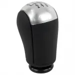 BR3Z7213A - : Knob for Ford Image
