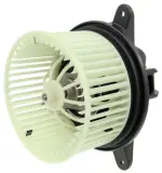 75712 - : Flanged Closed CW Blower Motor w/ Wheel for FOUR SEASONS Image