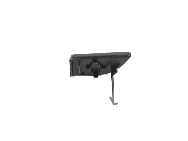 6EF48LXHAA - Interior Trim: Door Plug, Right for Alfa Romeo Image