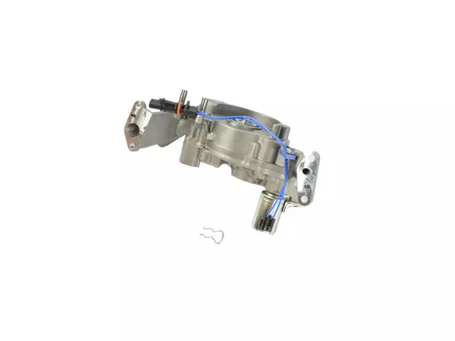 Engine Oil Pump Kit - Mopar (68297857AD)