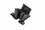 13545249 - : F Bracket for GM Image