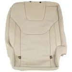 FT4Z5866600DK - : Cover Assembly Rear Seat Back for Ford Image