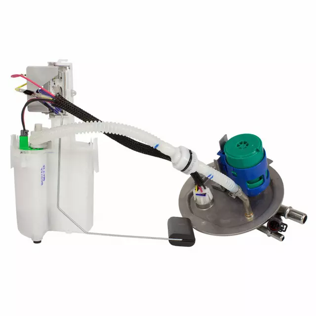 Fuel Pump - Ford (8C3Z-9H307-A)