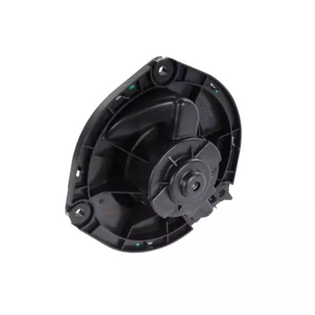 22792042 - : Part# 22792042 Heating and Air Conditioning Blower Motor for Buick: LaCrosse | Chevrolet: Impala, Impala Limited, Monte Carlo | Pontiac: Grand Prix Image