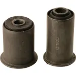 K7164 - : Front Lower Suspension Control Arm Bushing Kit for Moog Image