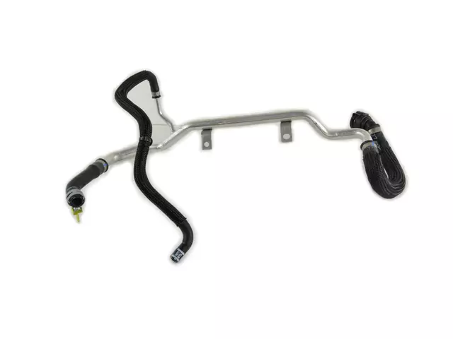 Heater Supply Hose - Mopar (52014623AE)