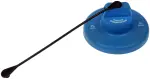 9045701 - : Heavy Duty Diesel Exhaust Fluid Cap for Dorman Image