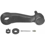 K6150 - : Steering Pitman Arm for Moog Image