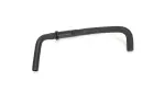 53013458AB - : Breather Tube for Jeep: Liberty Image