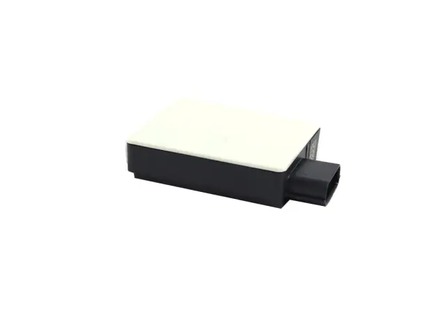 68608156AA - Body: Blind Spot Radar for Mopar Image