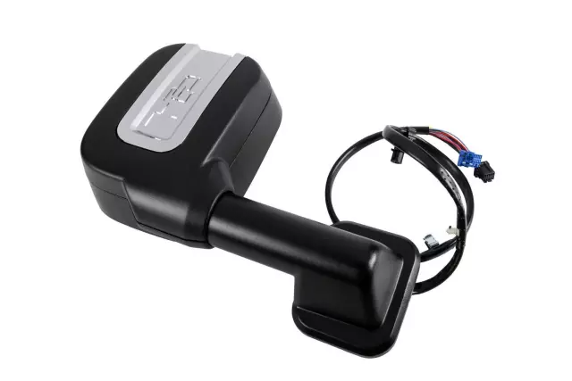 Mirror Outside - GM (25774400)