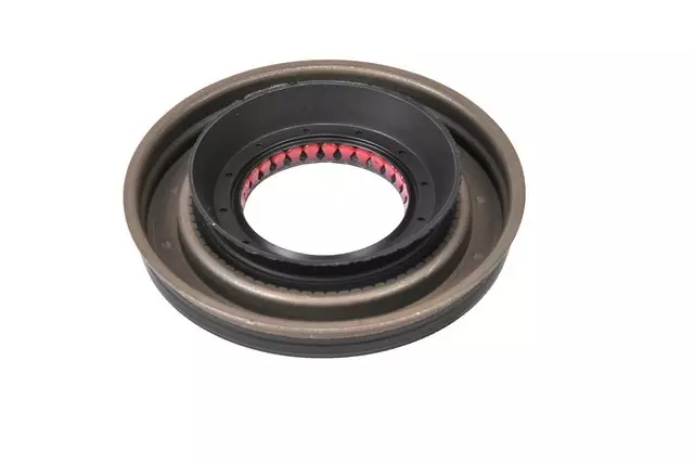 86827963 - Suspension: Front Seal for Cadillac: CT6 | Chevrolet: Camaro Image