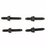 W704941S437M - : Starter Stud for Ford: E-150, E-250, E-350 Super Duty, E-450 Super Duty, Expedition, F-150, F-250 Super Duty, F-350 Super Duty, F-450 Super Duty | Lincoln: Navigator Image