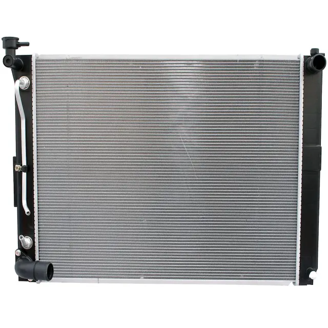2219388 - : Radiator for Denso Image