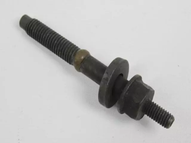 Hex Head Screw And Washer - Mopar (6507642AA)