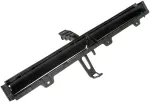 601444 - : Active Grille Shutter for Dorman Image