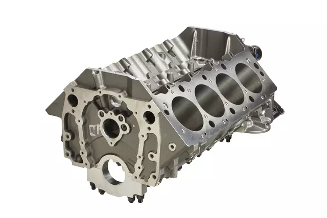 BLOCK,ENG - GM (19212197)