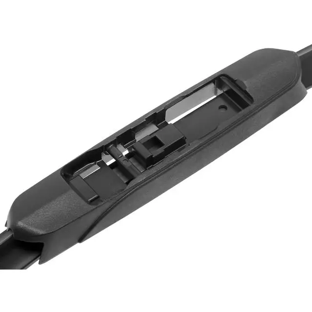 Windshield Wiper Blade - ACDelco (8-902215)