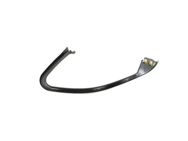 Front Door Molding, Left - Alfa Romeo (6EU29LXHAA)
