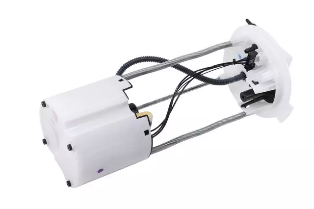 W (S)Module Kit - GM (85794437)