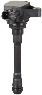 C997 - : Ignition
                    Coil for Spectra Premium Image