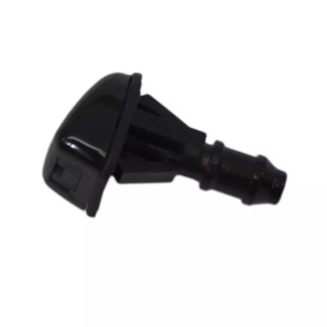 Washer Nozzle - Ford (8L8Z-17603-AA)